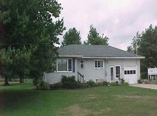 3789 Center Rd #7, Conneaut, OH 44030