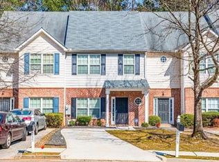 180 Brookview Dr #1, Riverdale, GA 30274