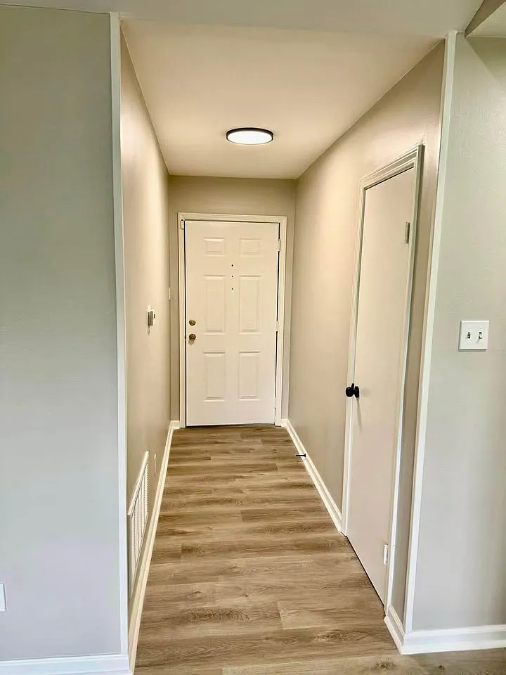 116 Sugar Maple Dr — Photo 2