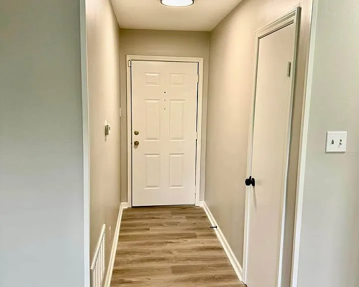 116 Sugar Maple Dr #1 — Photo 2
