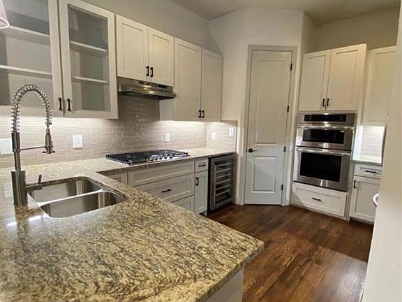 2nd image of 4733 Bowser Ct #4726