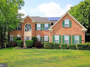 18025 Merino Dr, Accokeek, MD 20607