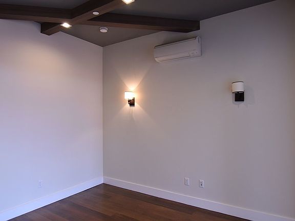 4th image of 539 Park Pl #3H