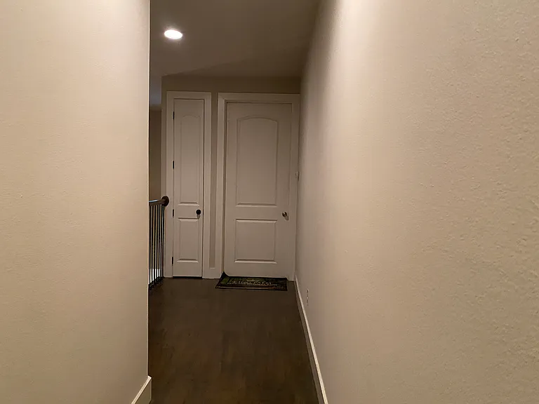 3013 Solana Cir — Photo 11