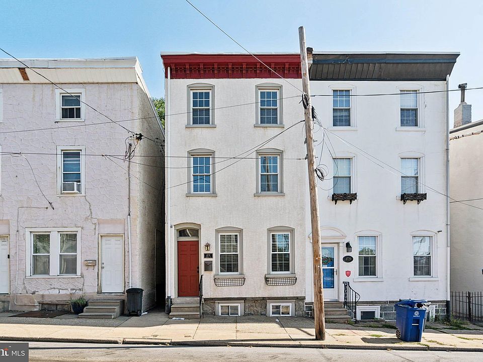 1st image of 4731 Umbria St
