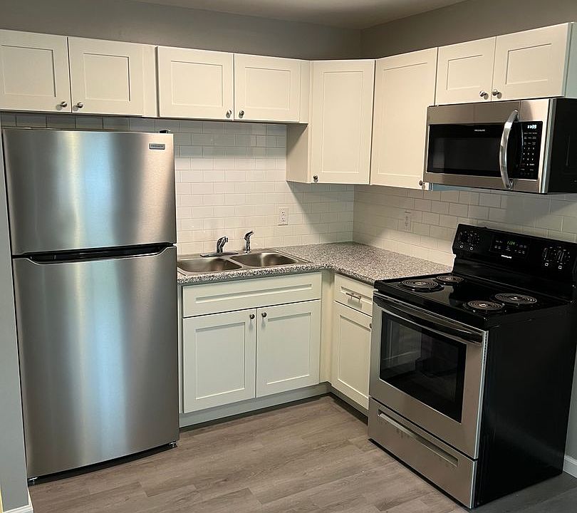 621 De Votie - 621 De Votie Ave Cincinnati, OH | Zillow - Apartments ...