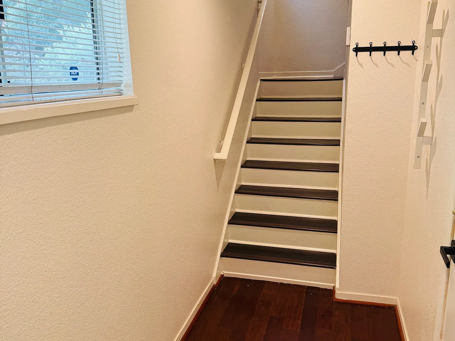 25 Bowman Court — Photo 2
