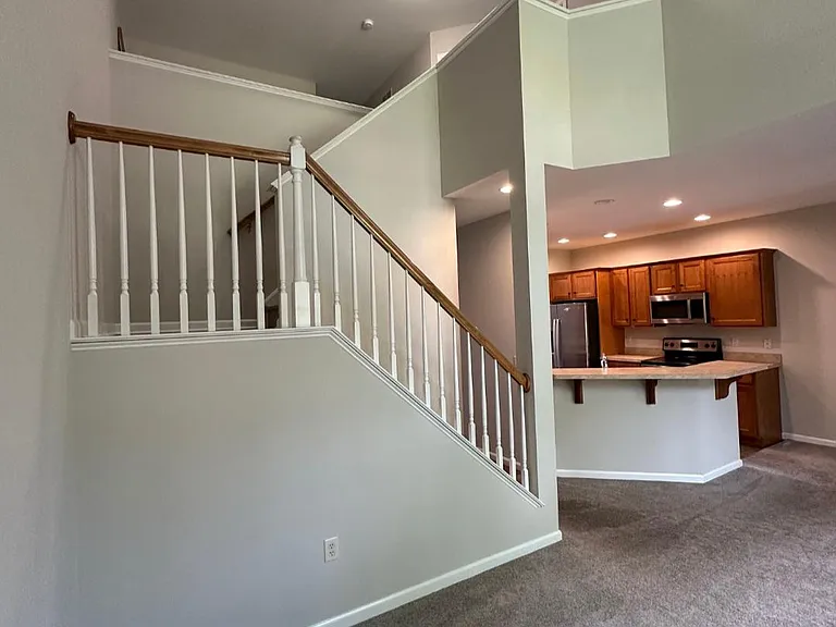 5590 Twilight Dr — Photo 6