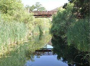 3090 Triunfo Canyon Rd, Agoura Hills, CA 91301