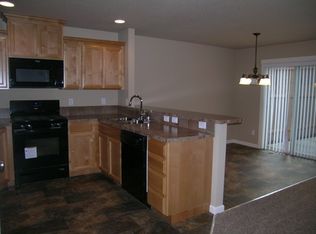 9517 NE 73rd St, Vancouver, WA 98662