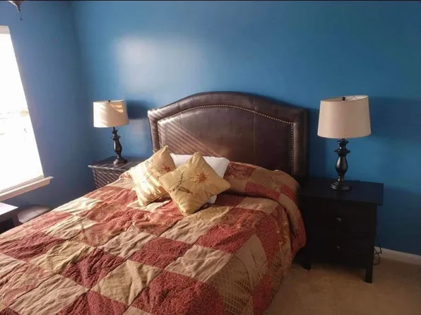 157 Mayfield Dr, Goose Creek, SC 29445