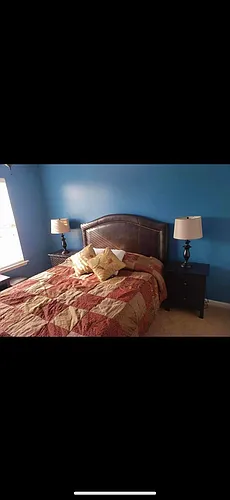 157 Mayfield Dr Photo 1