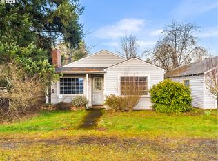 6511 SE Borwick St, Hillsboro, OR 97123