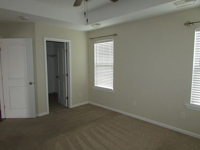 4409 Southern Pine Dr SE — Photo 12