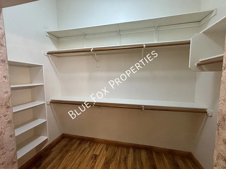 9511 E Briana Ln — Photo 16