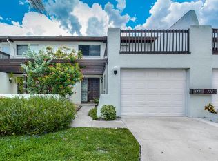 178 Skyline Blvd, Satellite Beach, FL 32937