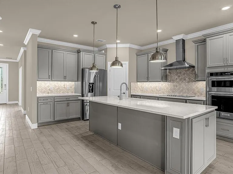 17315 Million Lakes Ct — Photo 11