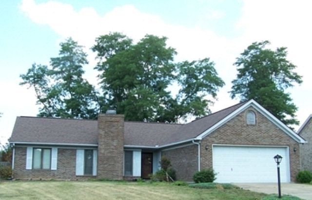 1st image of 3707 War Admiral Dr