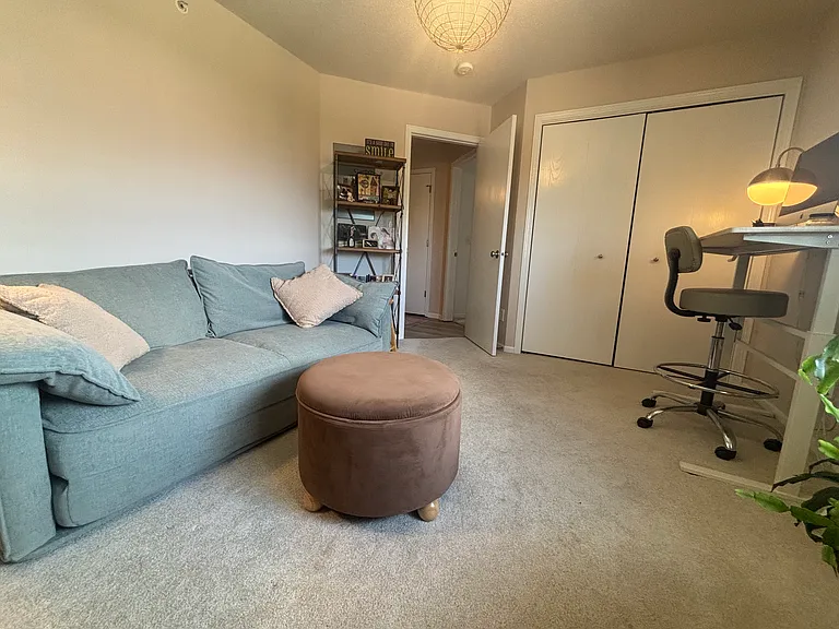 460 Bradley Pl #9 — Photo 9