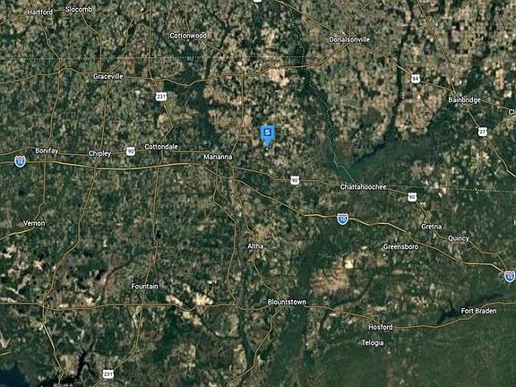 5th image of 5693 Blocker Rd Lot 72