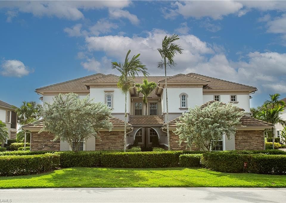 1st image of 8743 Coastline CT #102
