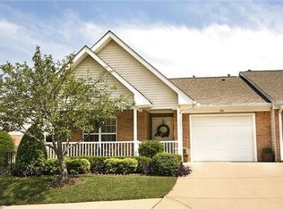 26 Holland Park Ln, Franklin, TN 37069