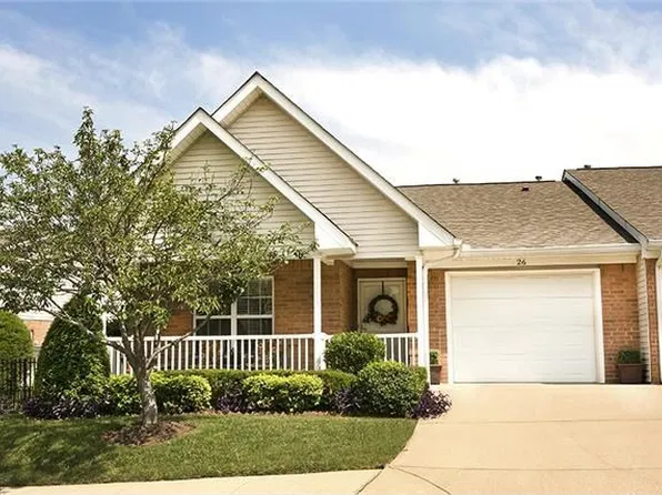 26 Holland Park Ln, Franklin, TN 37069