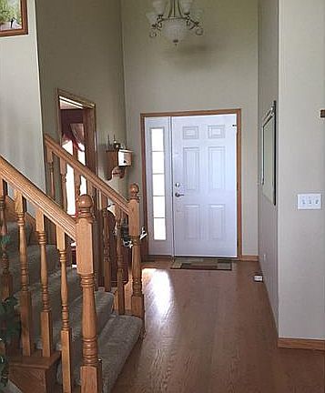 5th image of 14130 County Road 5 1