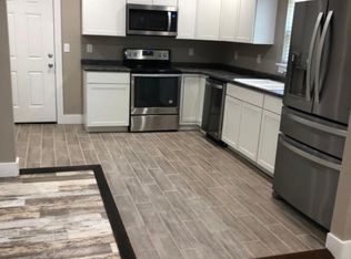 7032 Maplewood Ln, Chattanooga, TN 37419