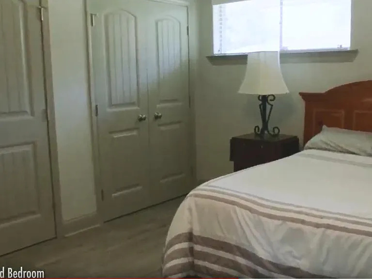 276 Shelby Dr — Photo 11