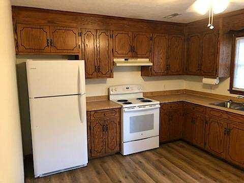 1st image of 264 Mays St #A