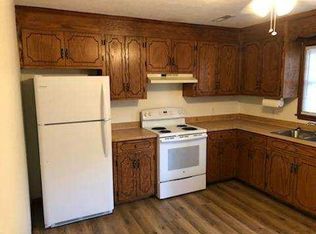 264 Mays St #A, Madison Heights, VA 24572