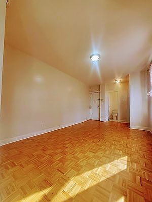 3rd image of 39-26 62nd St #44