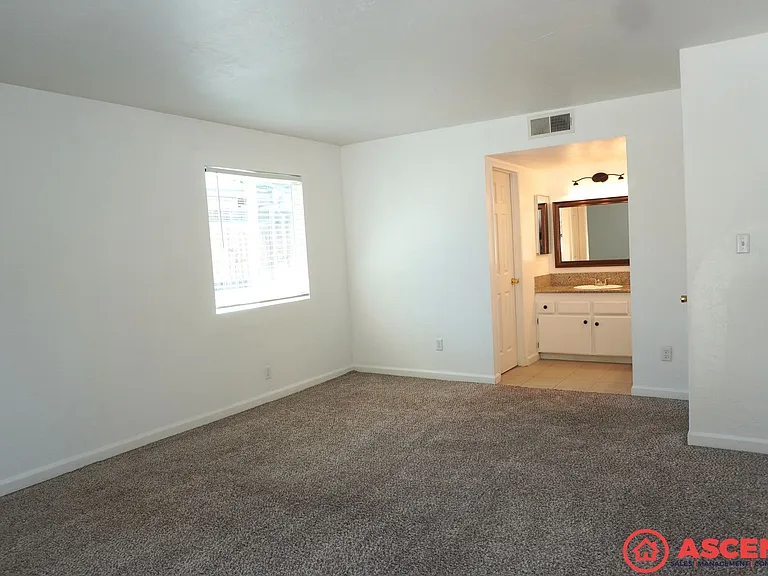 4412 San Miguel Way — Photo 13
