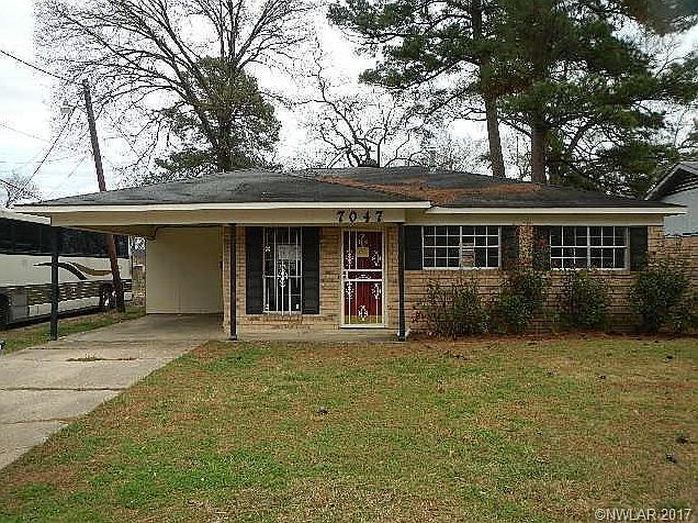 1st image of 7047 Brandtway St
