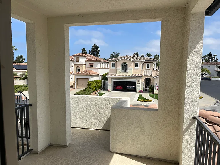 7437 Magellan St — Photo 32