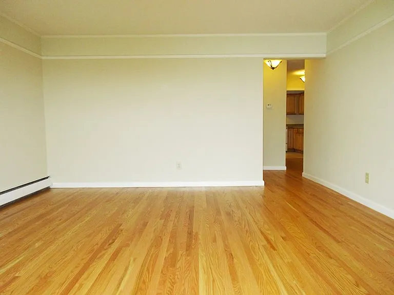 119 Palm Ave #105 — Photo 2