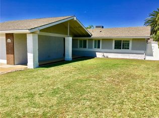 6196 Granby Ave, Alta Loma, CA 91737