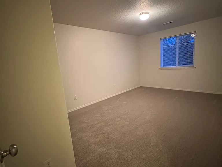 1413 SE 5th Way — Photo 13