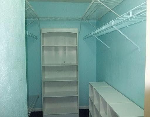 3rd image of 3636 Alder Dr APT B3