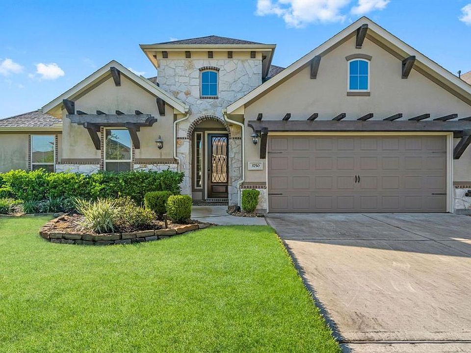 1st image of 3750 Pinebrook Hollow Ln