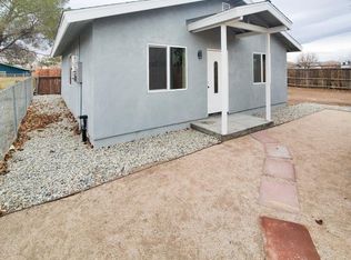 43348 Echard Ave, Lancaster, CA 93536