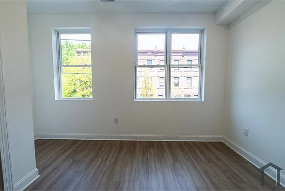 3140 W Diamond St #3 — Photo 12