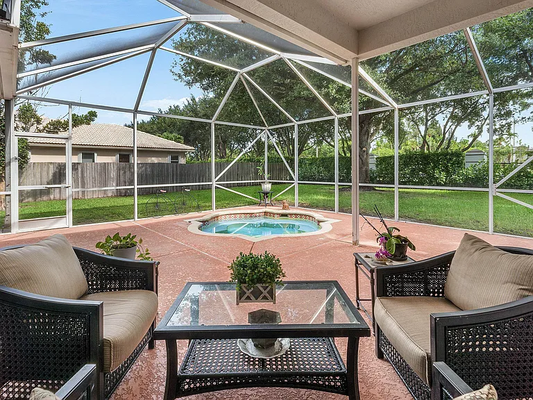 4378 Danielson Dr — Photo 19