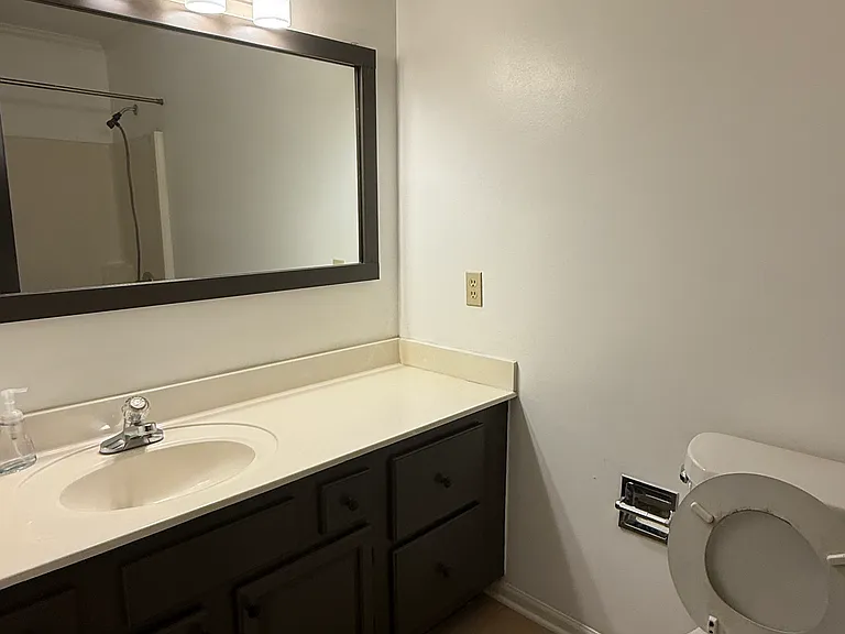 3672 Oak Ridge Rd — Photo 20