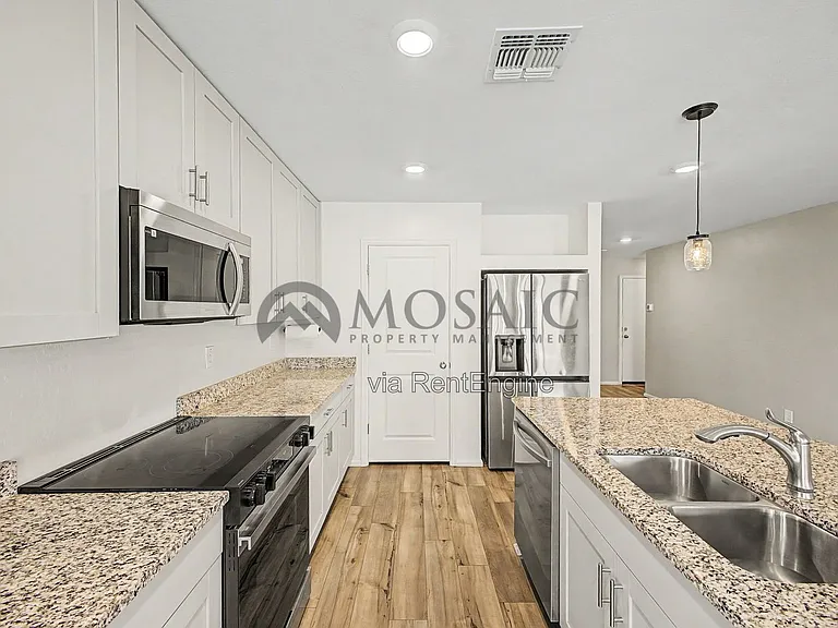 1304 W Inca Dr — Photo 16