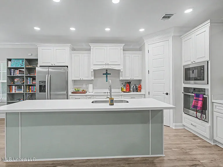 16821 W Landon Green Dr — Photo 6