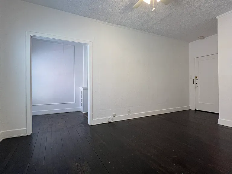 4604 Los Feliz Blvd #202 — Photo 11
