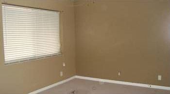 4th image of 34 Wimbledon Lake Dr