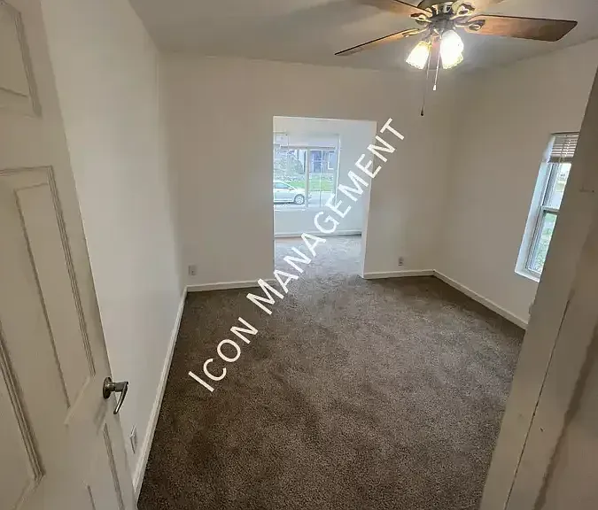 132 Reed Ave #1 — Photo 6